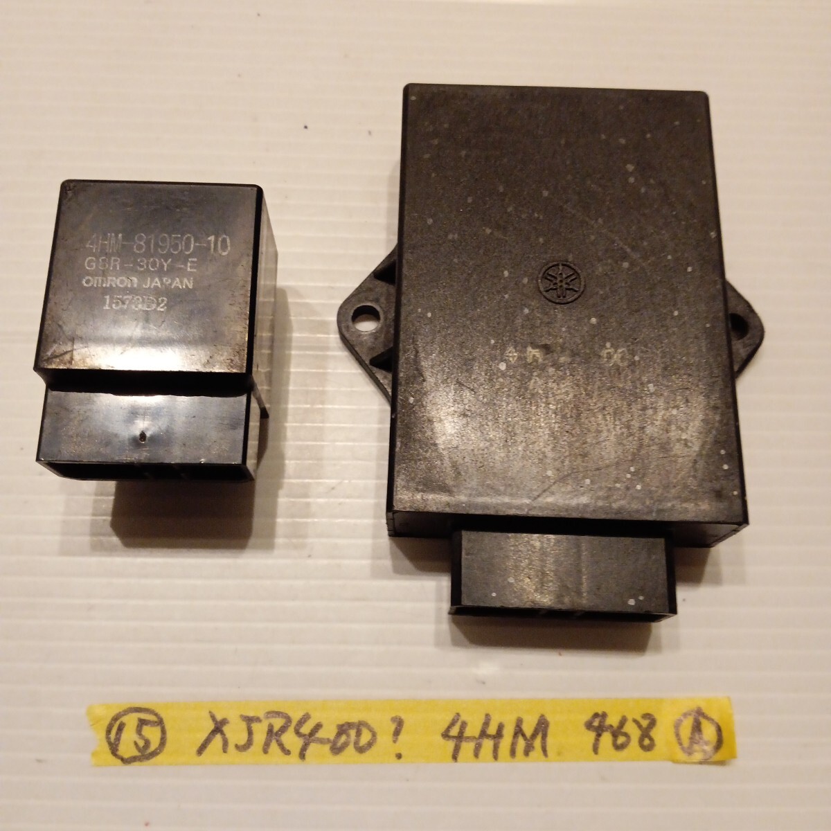 2025年最新】Yahoo!オークション -4hm cdiの中古品・新品・未 2025年最新】Yahoo!オークション -4hm cdiの中古品・新品・未
