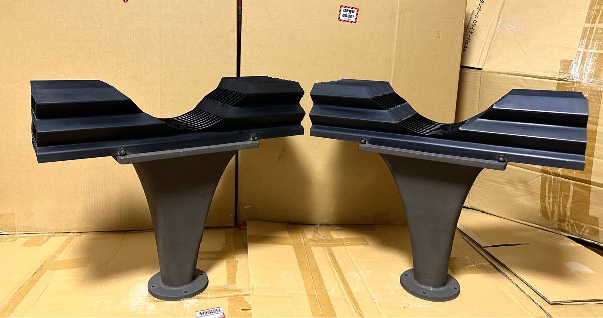 Yahoo!オークション -「jbl2309」の落札相場・落札価格 Yahoo!オークション -「jbl2309」の落札相場・落札価格