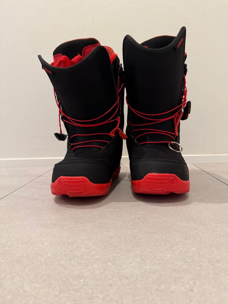 Yahoo!オークション -「(burton バートン)ambush」の落札相場 Yahoo!オークション -「(burton バートン)ambush」の落札相場