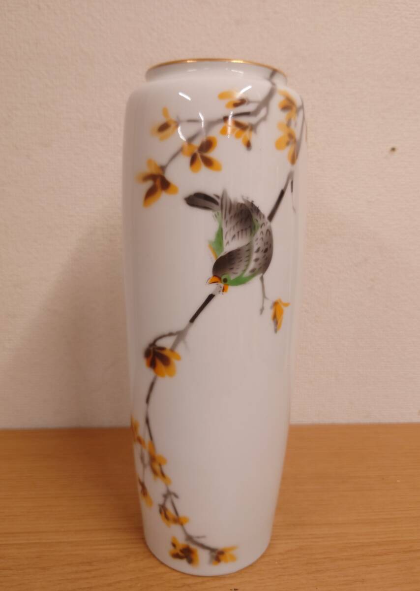 Yahoo!オークション -「深川 花瓶 鳥」の落札相場・落札価格 Yahoo!オークション -「深川 花瓶 鳥」の落札相場・落札価格