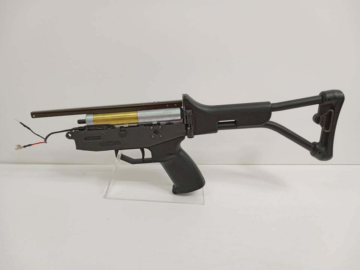Yahoo!オークション -「89式小銃 ジャンク」の落札相場・落札価格 Yahoo!オークション -「89式小銃 ジャンク」の落札相場・落札価格