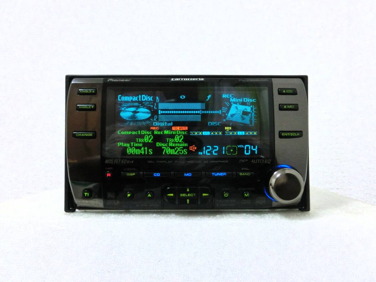 Yahoo!オークション -「fh-p999mdr」(自動車、オートバイ) の Yahoo!オークション -「fh-p999mdr」(自動車、オートバイ) の