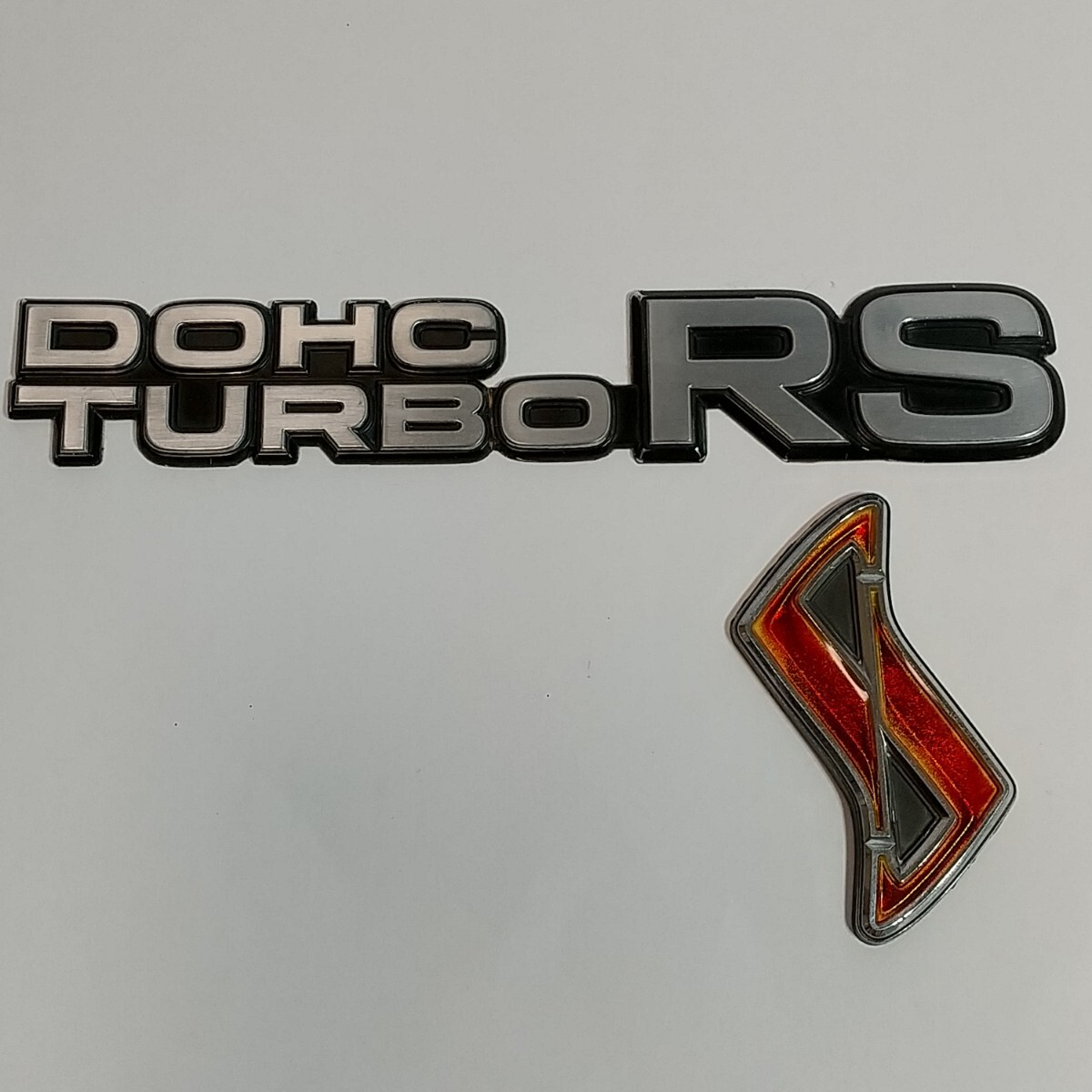 Yahoo!オークション -「dr30 スカイライン dohc rs turbo Yahoo!オークション -「dr30 スカイライン dohc rs turbo