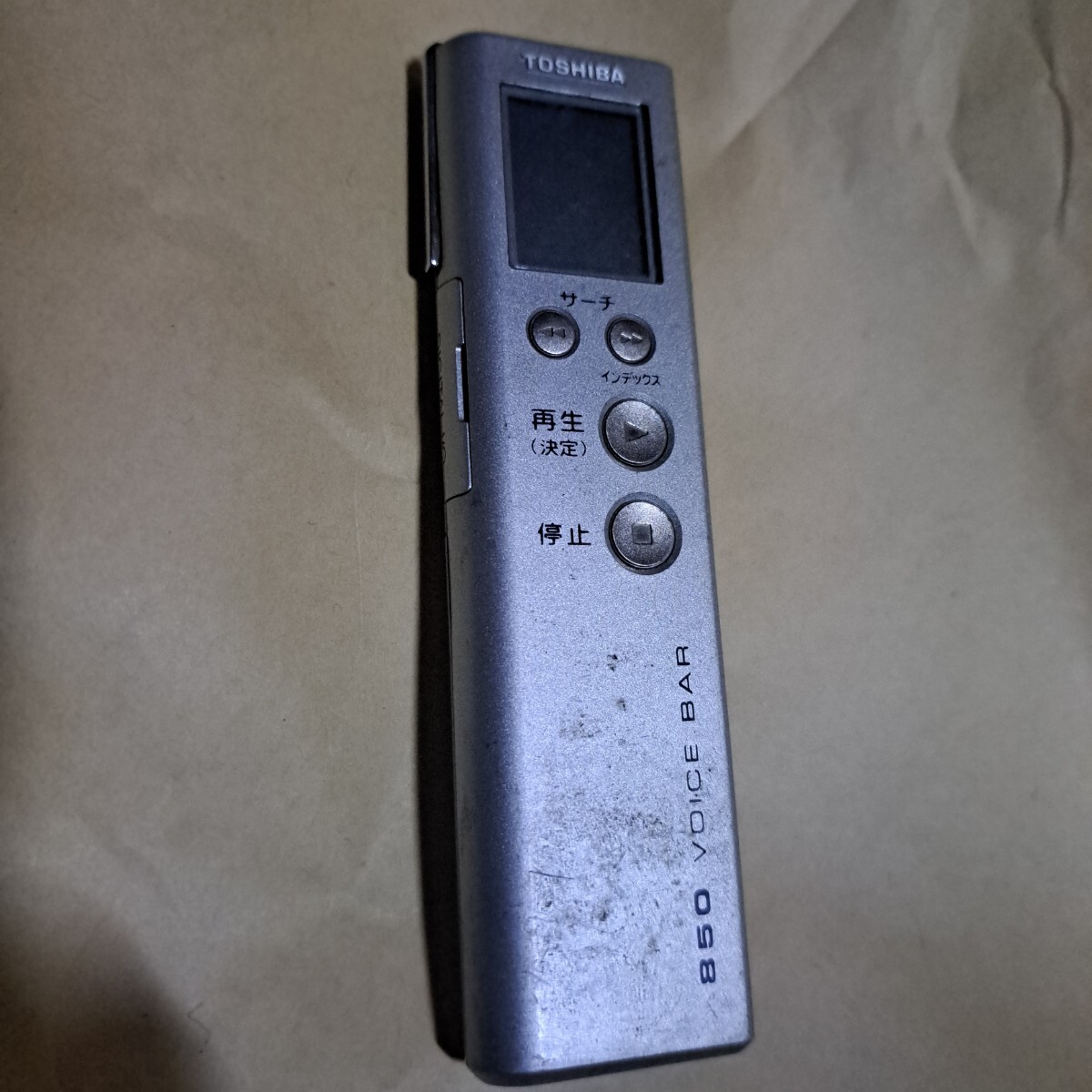 2025年最新】Yahoo!オークション -東芝 dmr-の中古品・新品・未 2025年最新】Yahoo!オークション -東芝 dmr-の中古品・新品・未