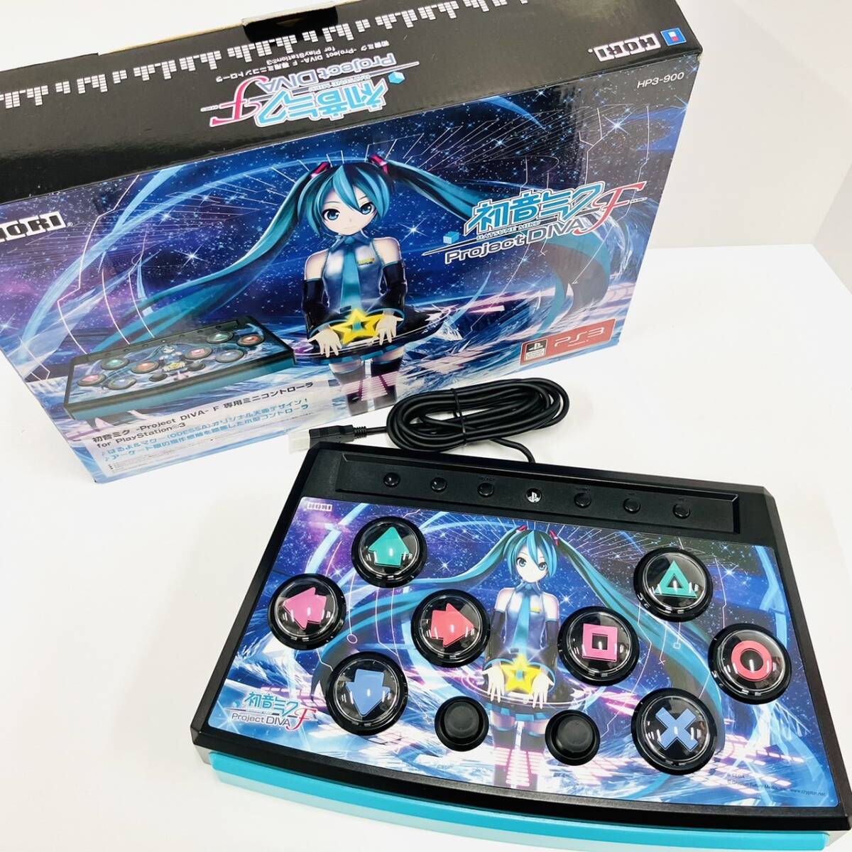 Yahoo!オークション -「hori ミク」の落札相場・落札価格 Yahoo!オークション -「hori ミク」の落札相場・落札価格