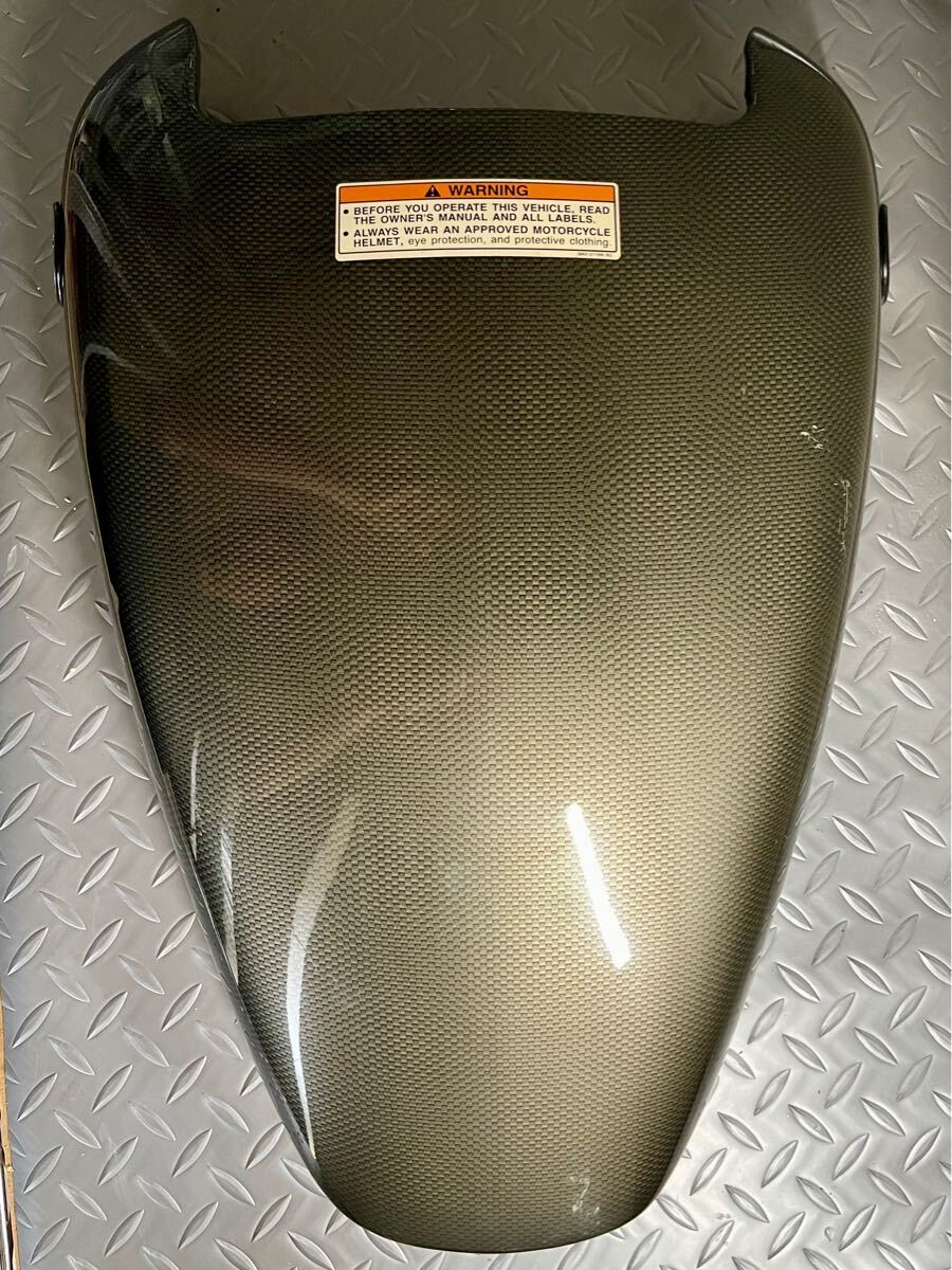Yahoo!オークション -「v-max ダミータンクカバー」の落札相場 Yahoo!オークション -「v-max ダミータンクカバー」の落札相場