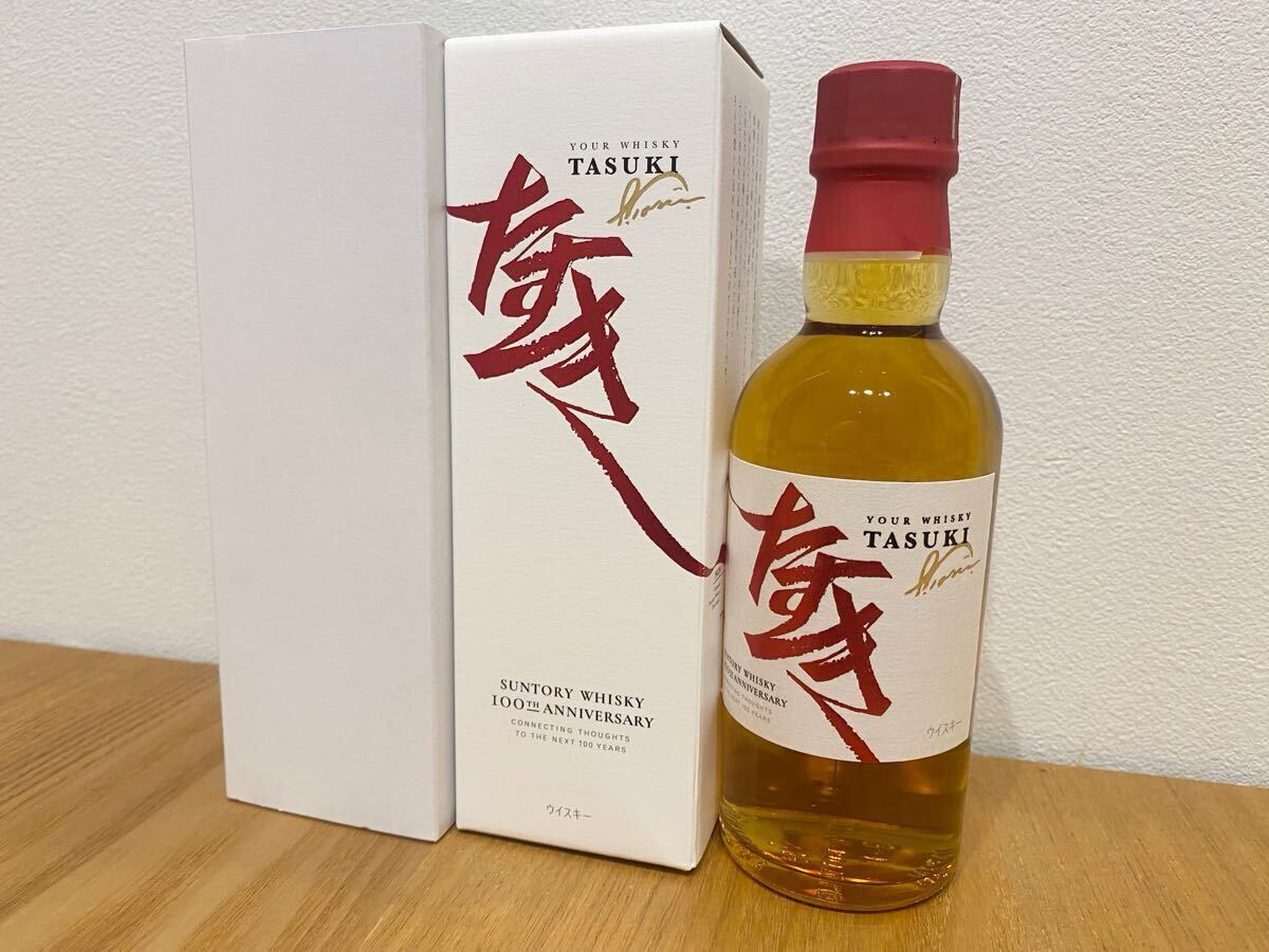 Yahoo!オークション -「tasuki」の落札相場・落札価格
