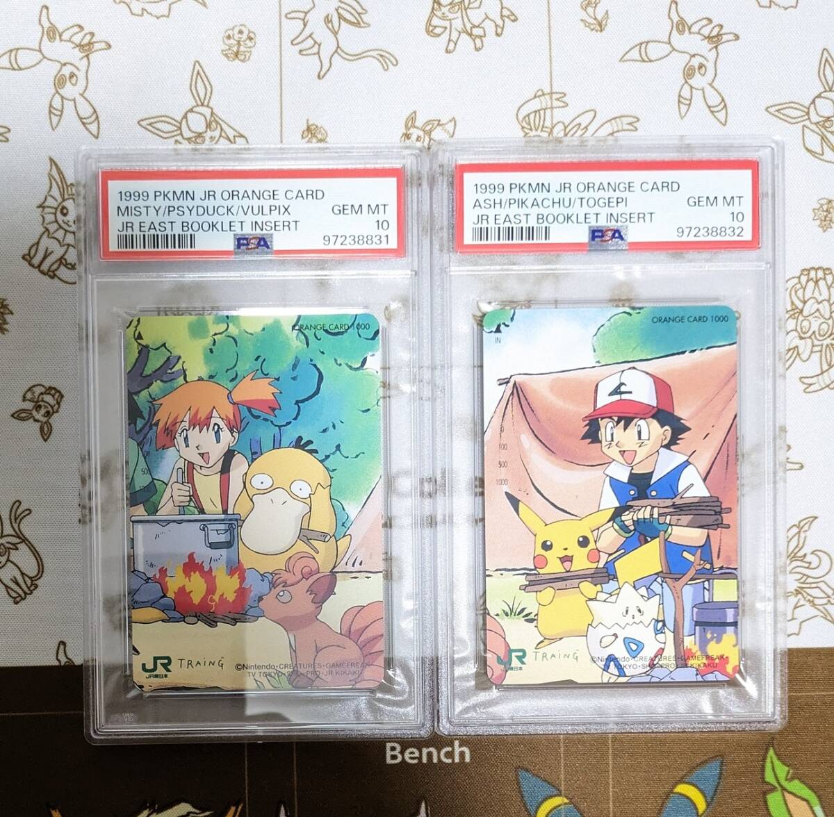 Yahoo!オークション -「psa10 コダック」の落札相場・落札価格 Yahoo!オークション -「psa10 コダック」の落札相場・落札価格