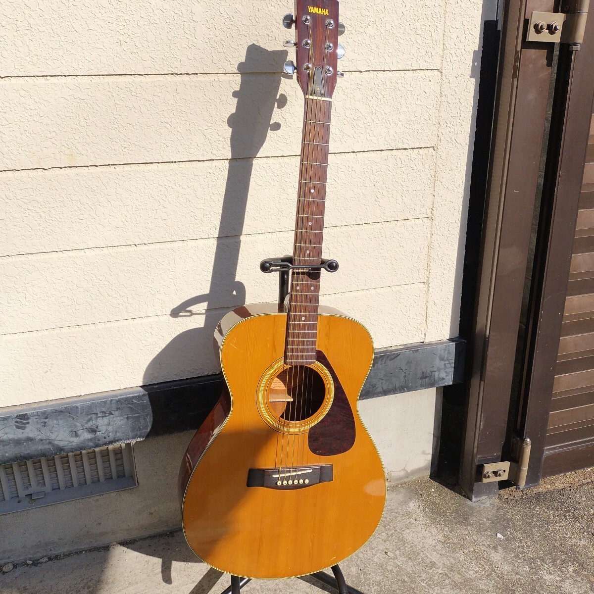 Yahoo!オークション -「yamaha fg-122」の落札相場・落札価格 Yahoo!オークション -「yamaha fg-122」の落札相場・落札価格