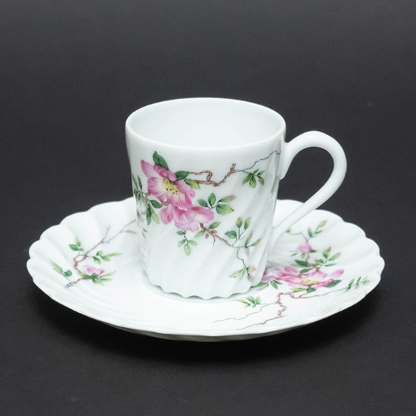 2025年最新】Yahoo!オークション -(アビランド haviland)(食器 2025年最新】Yahoo!オークション -(アビランド haviland)(食器