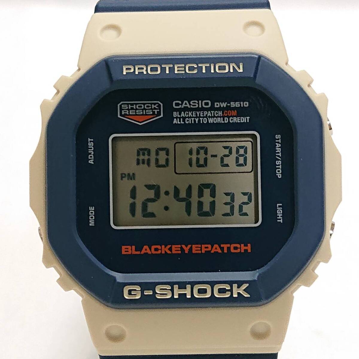 Yahoo!オークション -「ブラックアイパッチ」(G-SHOCK) (カシオ Yahoo!オークション -「ブラックアイパッチ」(G-SHOCK) (カシオ