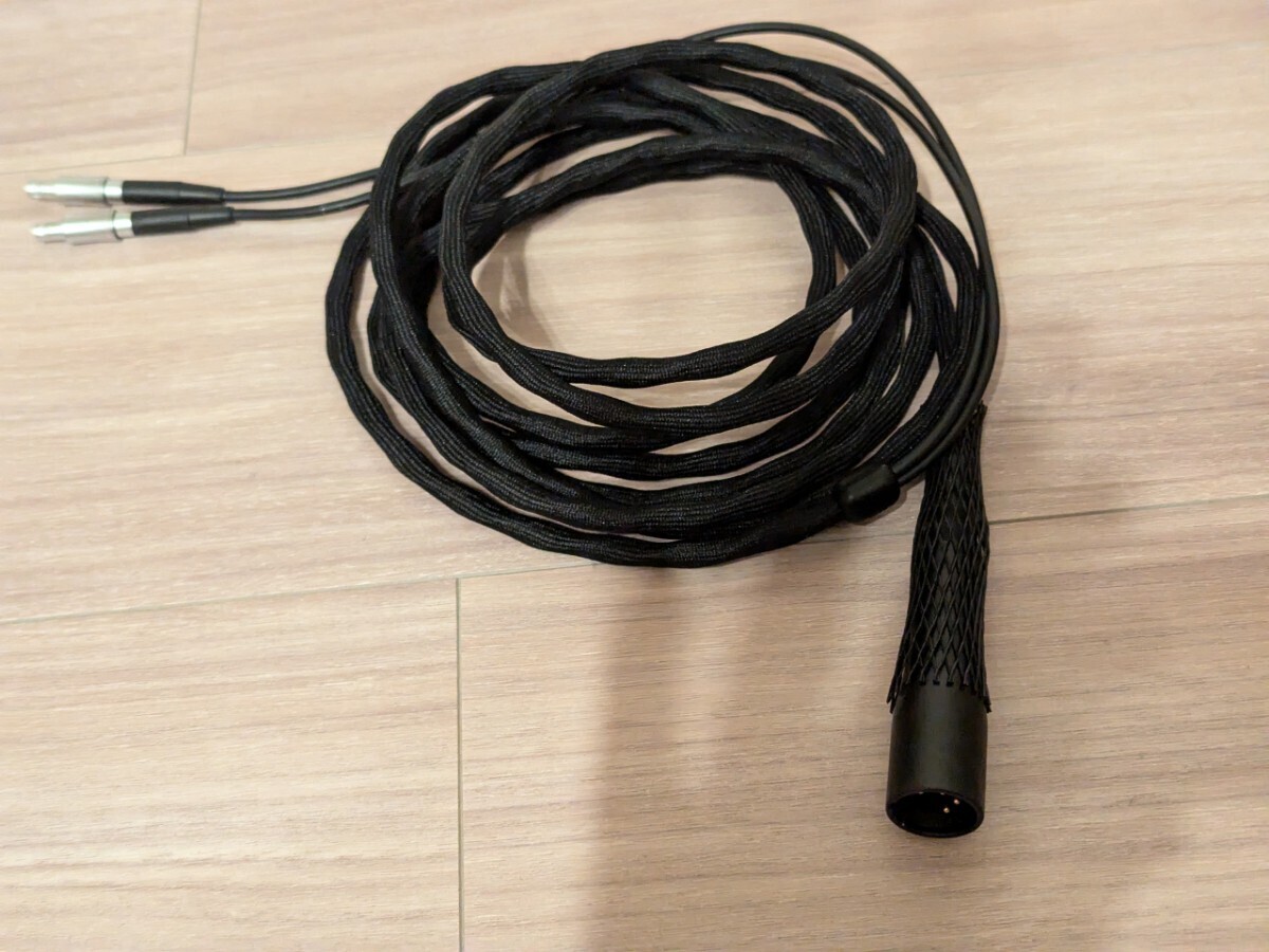 Yahoo!オークション -「sennheiser hd800s」の落札相場・落札価格 Yahoo!オークション -「sennheiser hd800s」の落札相場・落札価格