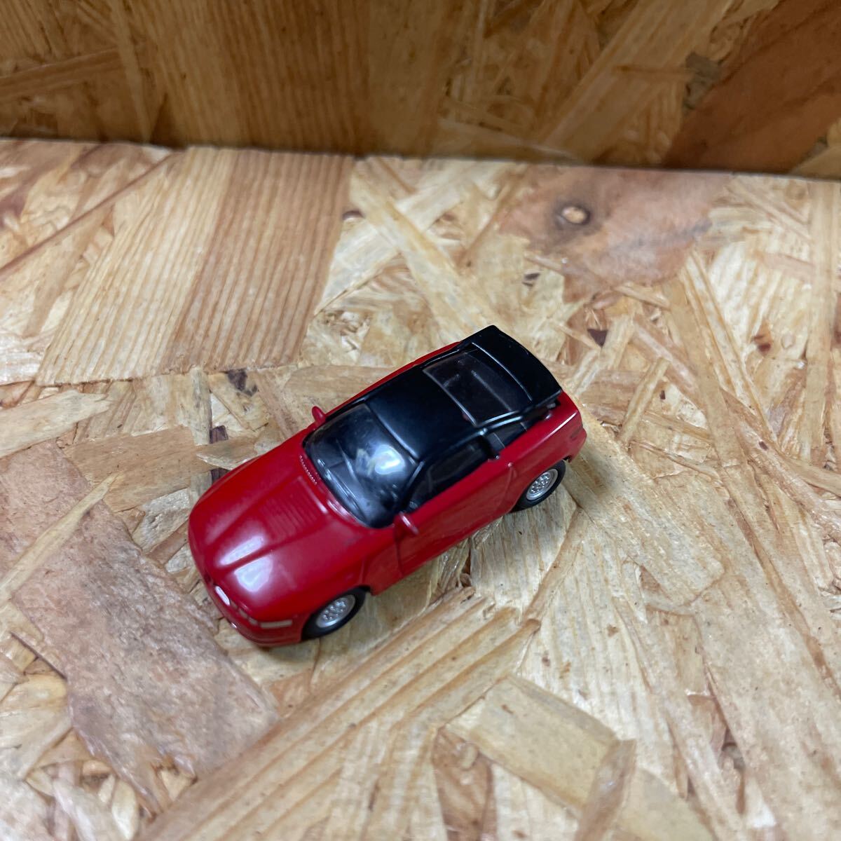 2025年最新】Yahoo!オークション -アルファロメオszの中古品