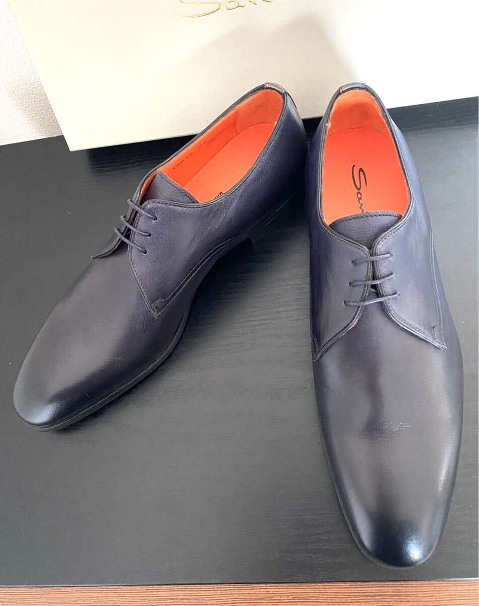 2025年最新】Yahoo!オークション -「サントーニ 5.5」(SANTONI 2025年最新】Yahoo!オークション -「サントーニ 5.5」(SANTONI