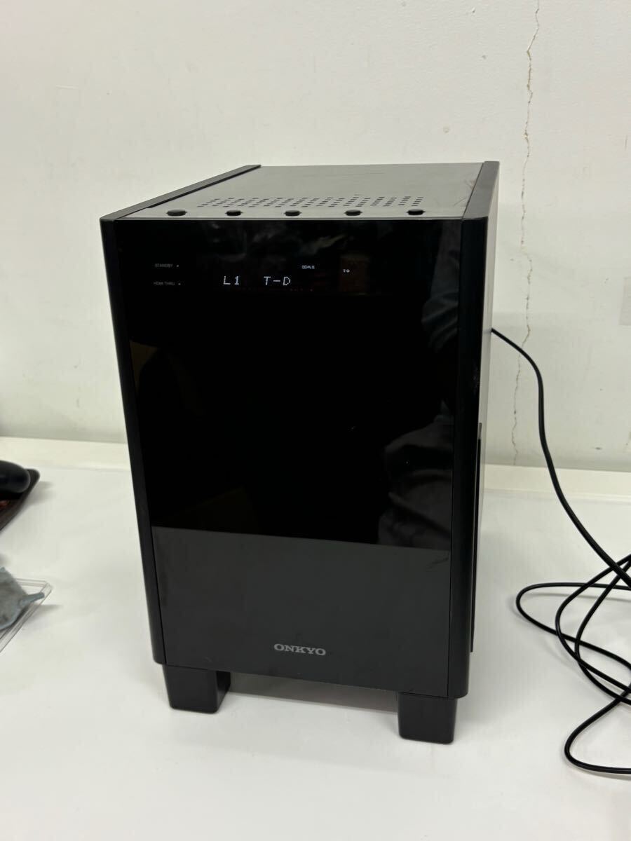 Yahoo!オークション -「htx-22hdx」の落札相場・落札価格 Yahoo!オークション -「htx-22hdx」の落札相場・落札価格