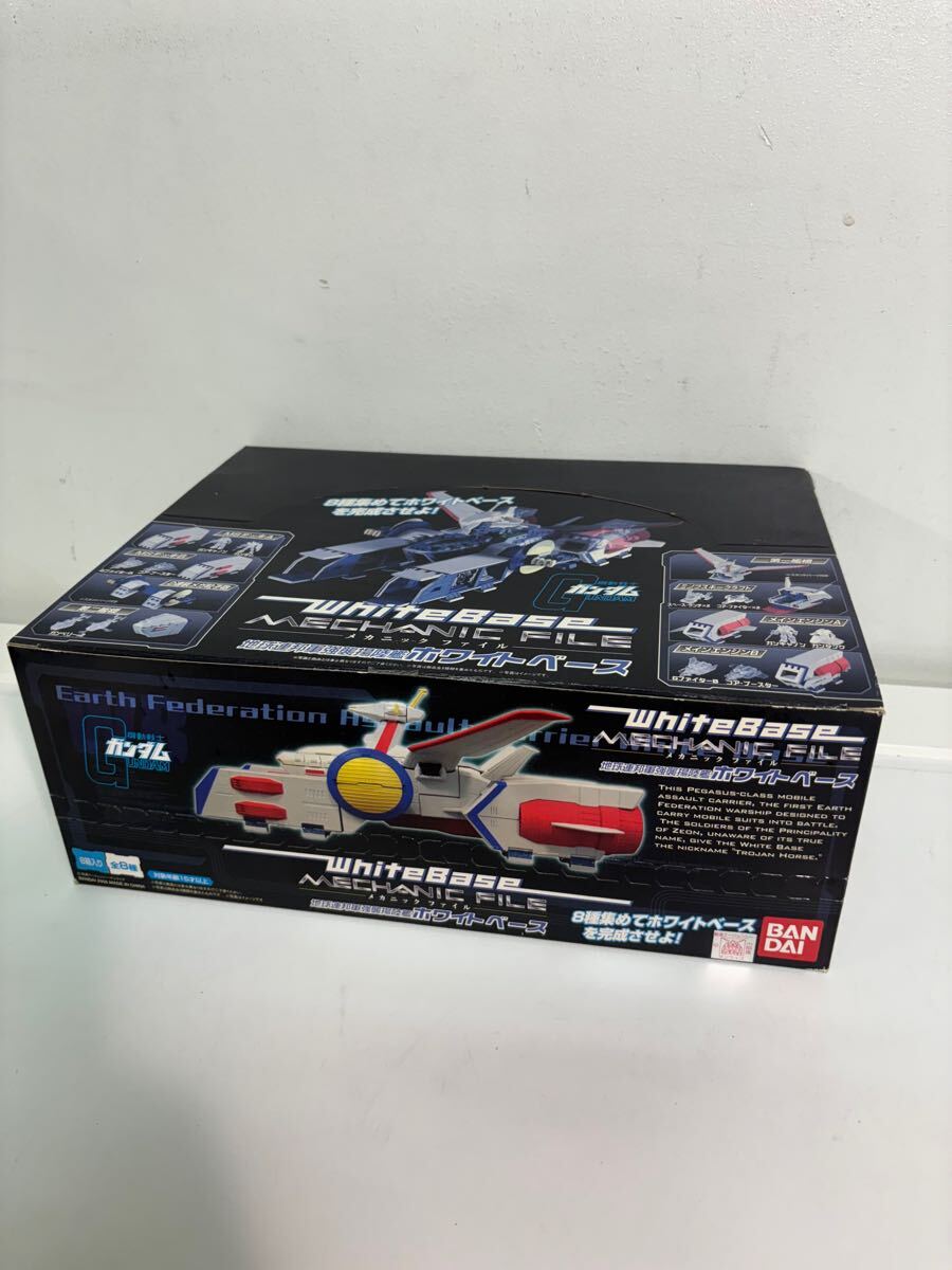 Yahoo!オークション -「ガンダム ホワイトベース メカニック Yahoo!オークション -「ガンダム ホワイトベース メカニック