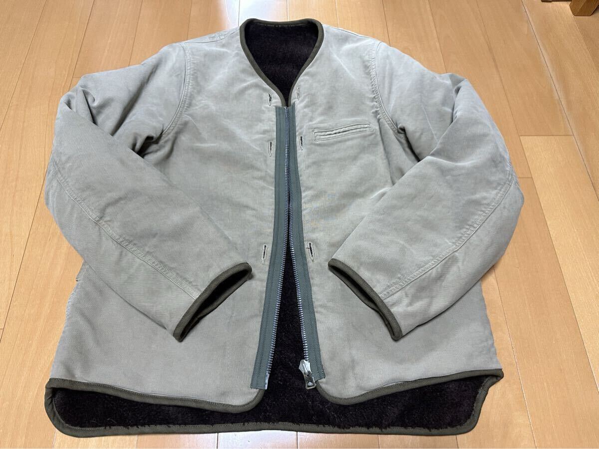 Yahoo!オークション -「visvim thorson jkt」の落札相場・落札価格 Yahoo!オークション -「visvim thorson jkt」の落札相場・落札価格