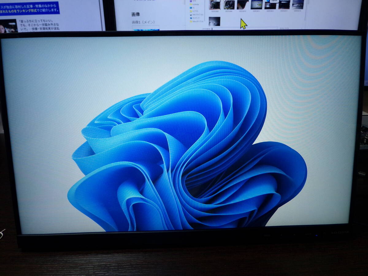 Yahoo!オークション -「lcd-mf224fdb」の落札相場・落札価格 Yahoo!オークション -「lcd-mf224fdb」の落札相場・落札価格
