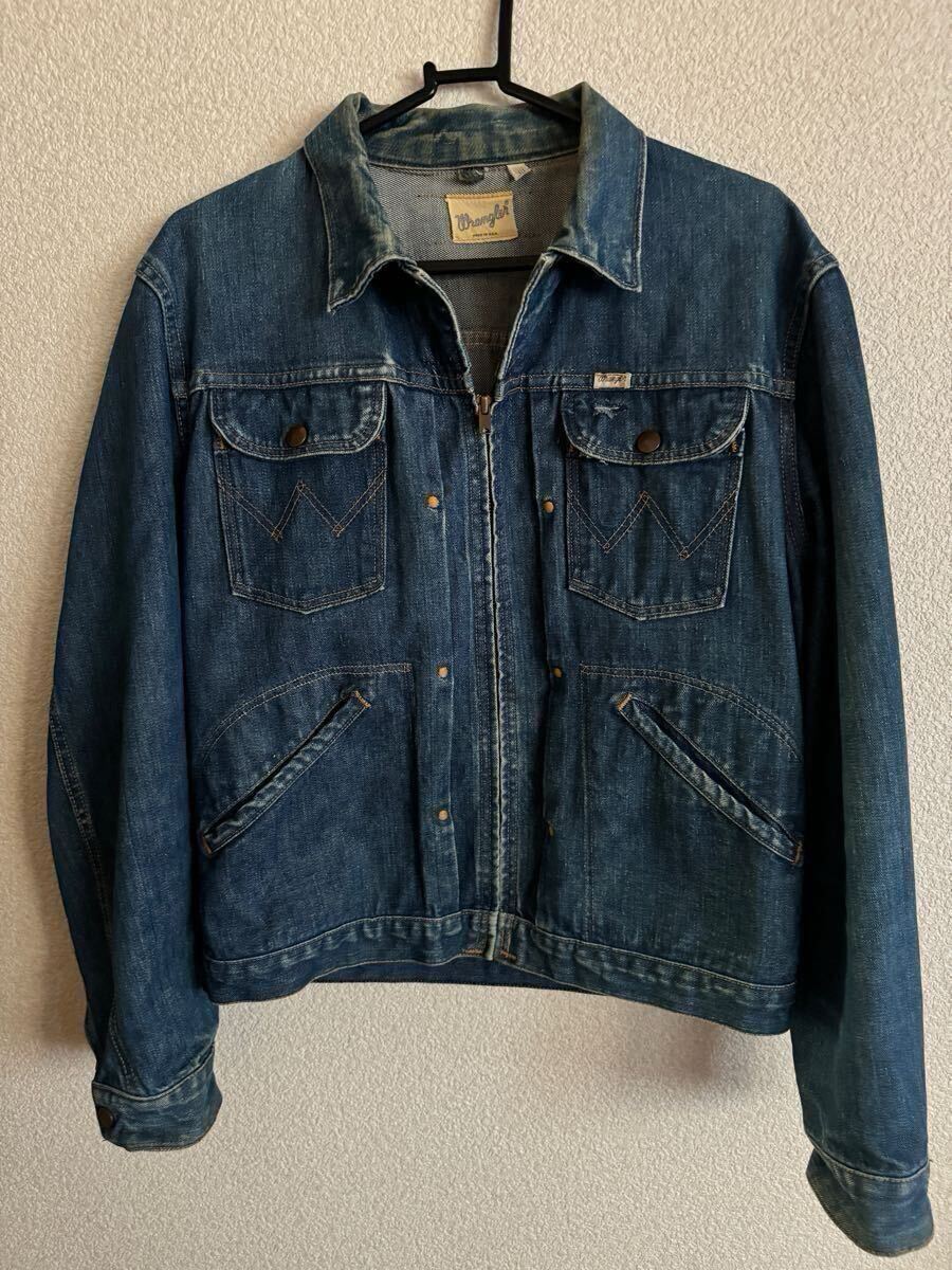 2025年最新】Yahoo!オークション -ラングラー 24mjzの中古品