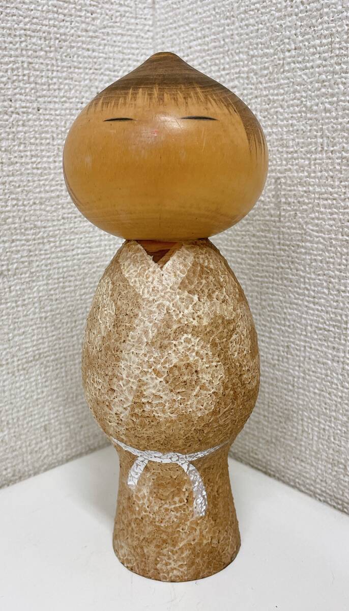 2025年最新】Yahoo!オークション -渡辺正雄(こけし)の中古品 2025年最新】Yahoo!オークション -渡辺正雄(こけし)の中古品