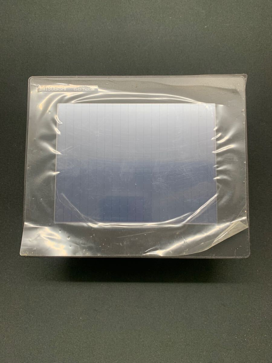 2025年最新】Yahoo!オークション -gt1055-qsbdの中古品・新品 2025年最新】Yahoo!オークション -gt1055-qsbdの中古品・新品