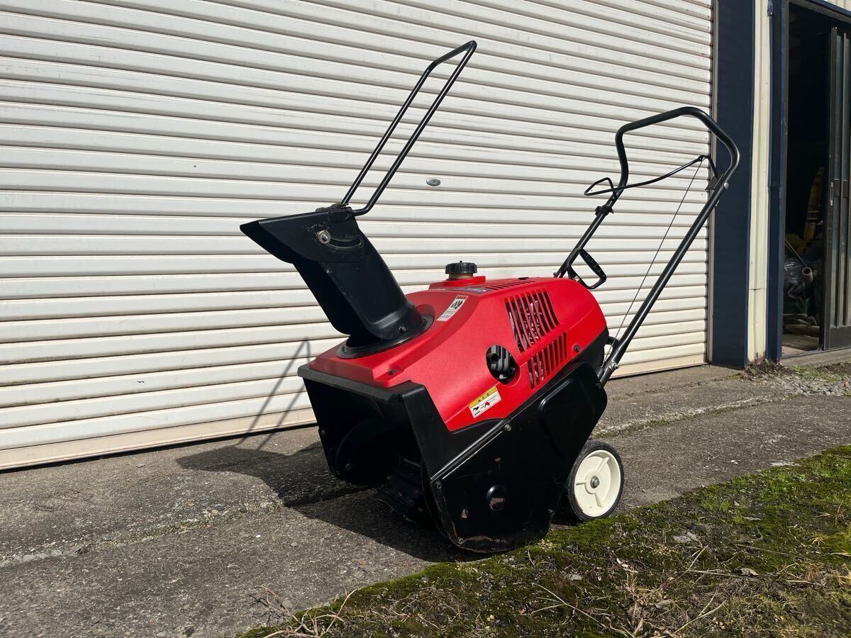Yahoo!オークション -「除雪機 ホンダ hs550」の落札相場・落札価格 Yahoo!オークション -「除雪機 ホンダ hs550」の落札相場・落札価格