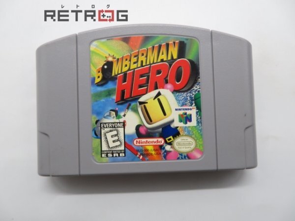 Yahoo!オークション -「nintendo 64 北米」の落札相場・落札価格 Yahoo!オークション -「nintendo 64 北米」の落札相場・落札価格