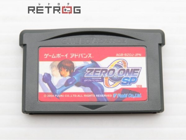 Yahoo!オークション -「zero one sp」の落札相場・落札価格 Yahoo!オークション -「zero one sp」の落札相場・落札価格