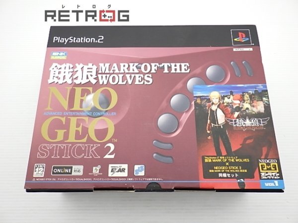Yahoo!オークション -「餓狼 mark of the wolves」(ゲーム) の Yahoo!オークション -「餓狼 mark of the wolves」(ゲーム) の