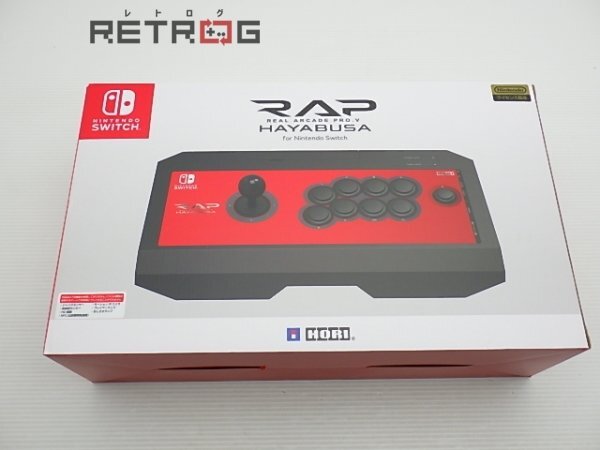 Yahoo!オークション -「リアルアーケードpro.v hayabusa Yahoo!オークション -「リアルアーケードpro.v hayabusa