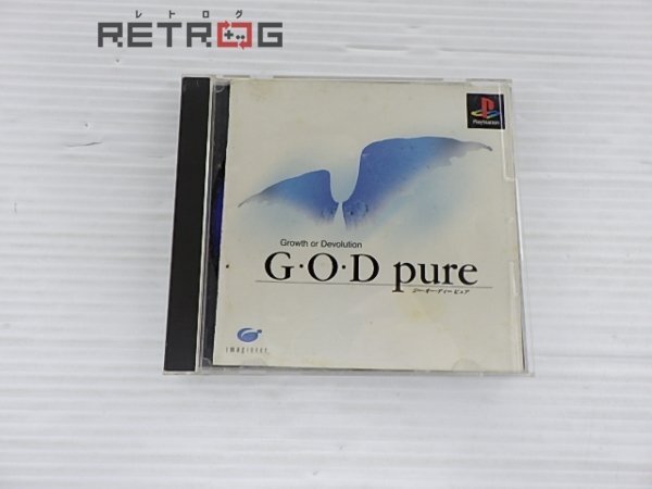 Yahoo!オークション -「g.o.d pure」の落札相場・落札価格 Yahoo!オークション -「g.o.d pure」の落札相場・落札価格