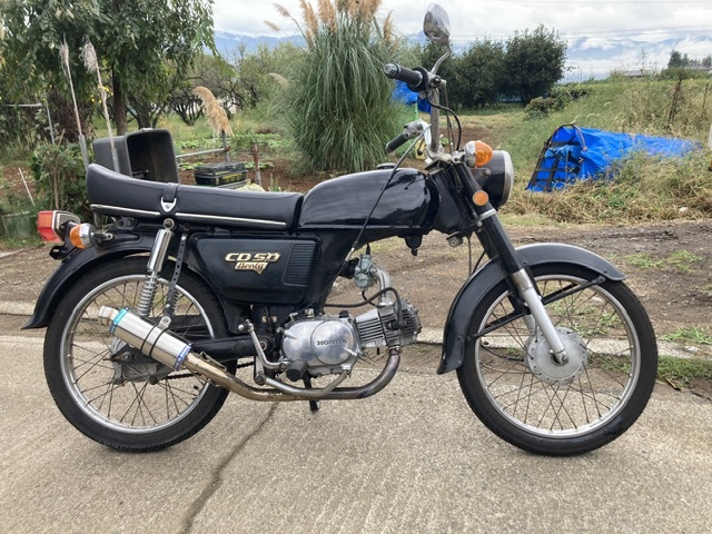 Yahoo!オークション -「カブ エンジン 6v」(ホンダ) (オートバイ Yahoo!オークション -「カブ エンジン 6v」(ホンダ) (オートバイ