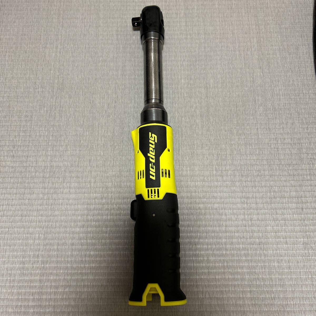 Yahoo!オークション -「ctr768」(工具、DIY用品) の落札相場 Yahoo!オークション -「ctr768」(工具、DIY用品) の落札相場
