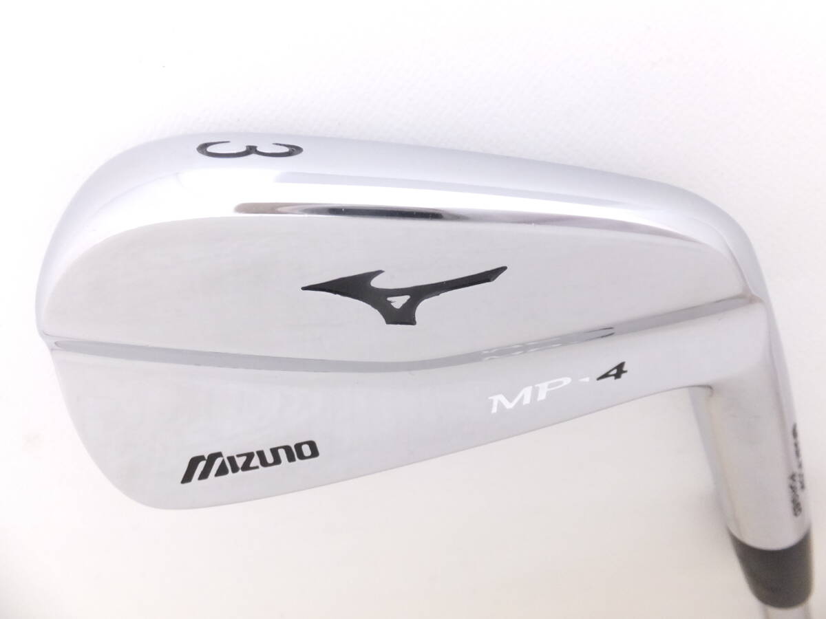Yahoo!オークション -「mizuno mp-4」の落札相場・落札価格 Yahoo!オークション -「mizuno mp-4」の落札相場・落札価格