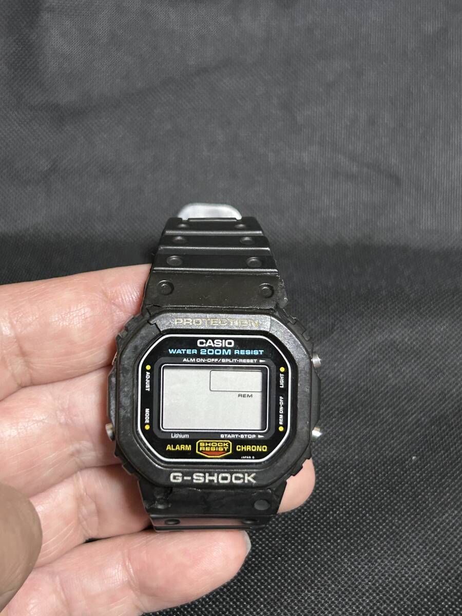 Yahoo!オークション -「dw-5600c-1」の落札相場・落札価格 Yahoo!オークション -「dw-5600c-1」の落札相場・落札価格