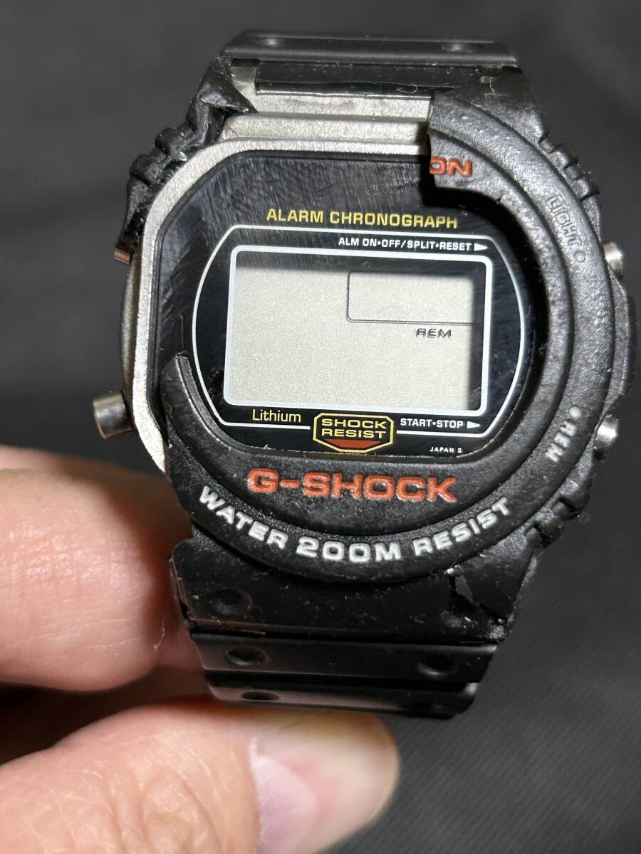 Yahoo!オークション -「スティング 5700」(G-SHOCK) (カシオ)の Yahoo!オークション -「スティング 5700」(G-SHOCK) (カシオ)の