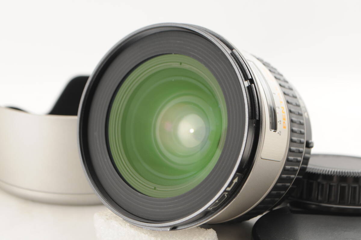 Yahoo!オークション -「pentax fa 24mm f2」の落札相場・落札価格 Yahoo!オークション -「pentax fa 24mm f2」の落札相場・落札価格
