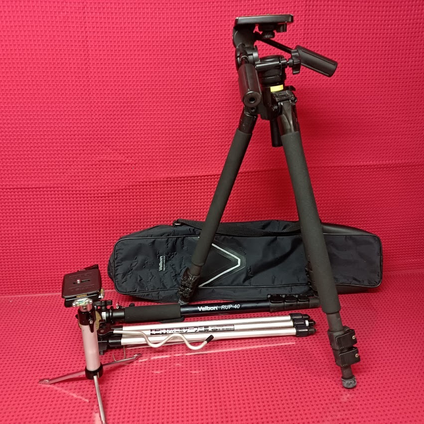 2025年最新】Yahoo!オークション -velbon ph-460bの中古品・新品 2025年最新】Yahoo!オークション -velbon ph-460bの中古品・新品