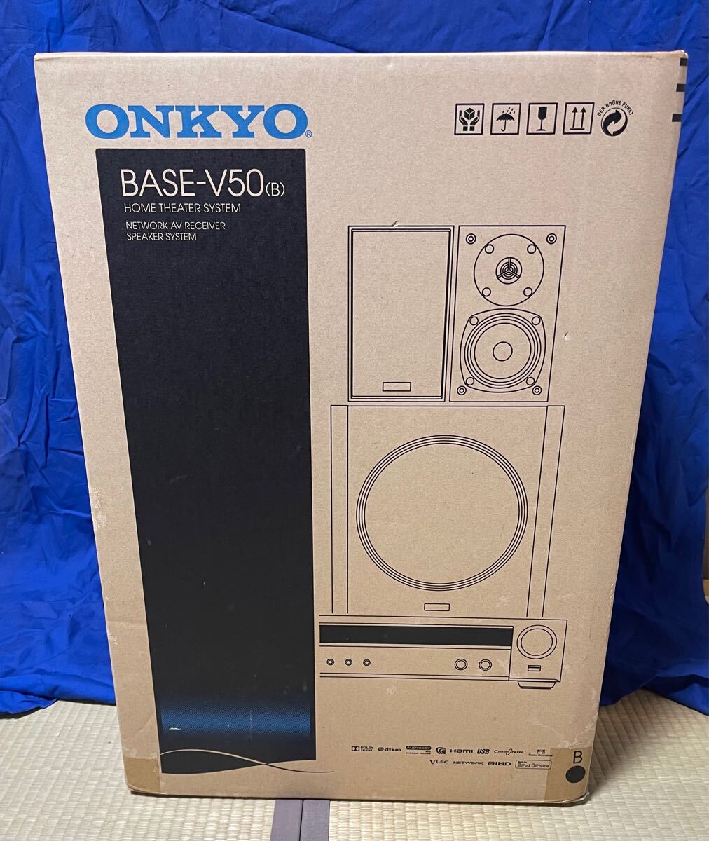 Yahoo!オークション -「onkyo base 50」の落札相場・落札価格 Yahoo!オークション -「onkyo base 50」の落札相場・落札価格