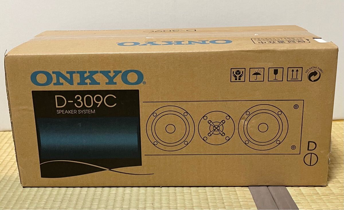 Yahoo!オークション -「d-309c」の落札相場・落札価格 Yahoo!オークション -「d-309c」の落札相場・落札価格