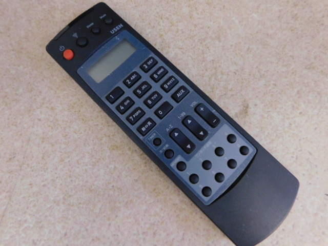 2025年最新】Yahoo!オークション -usen リモコンの中古品・新品 2025年最新】Yahoo!オークション -usen リモコンの中古品・新品