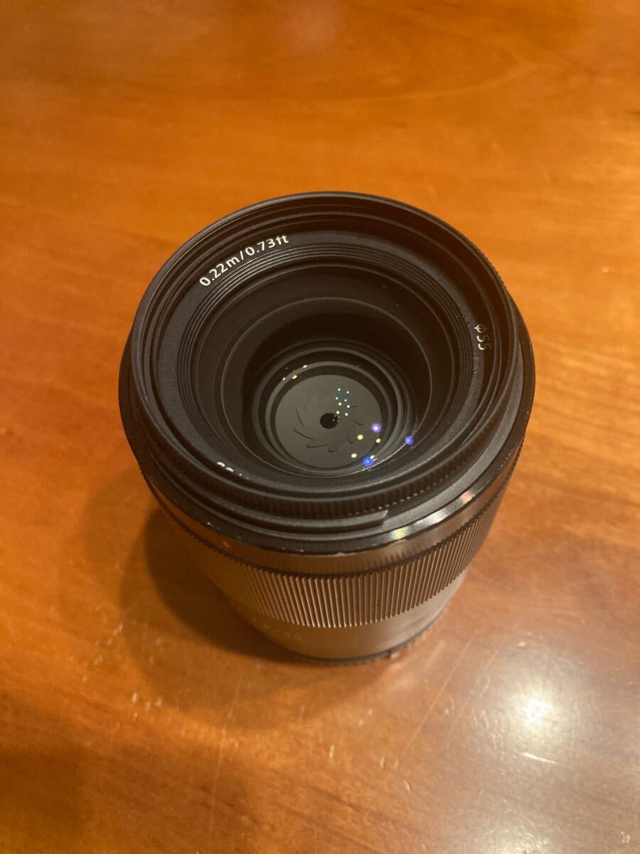 Yahoo!オークション -「FE 35mm F1.8 SEL35F18F」の落札相場 Yahoo!オークション -「FE 35mm F1.8 SEL35F18F」の落札相場