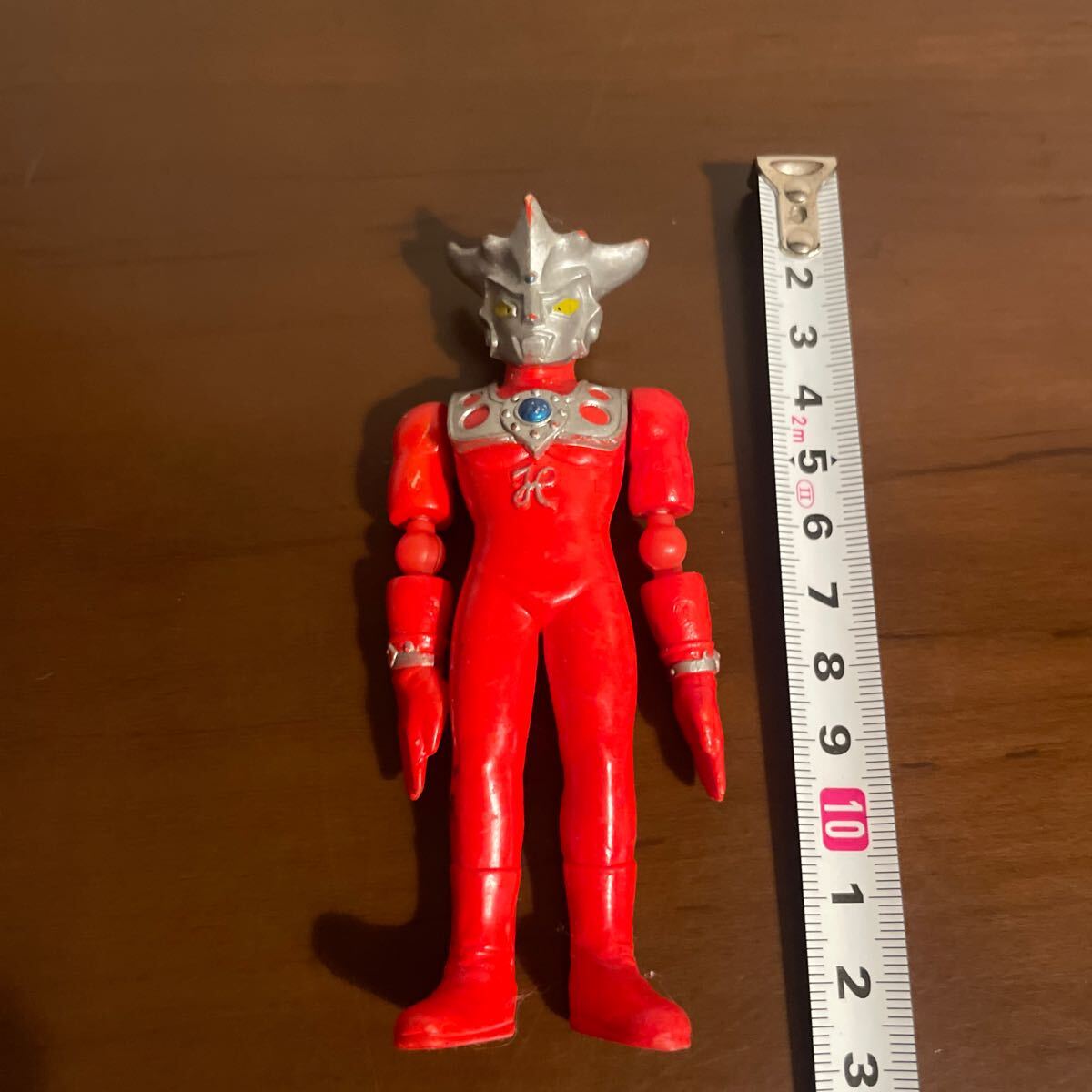 Yahoo!オークション -「ウルトラマンレオ フィギュア Yahoo!オークション -「ウルトラマンレオ フィギュア