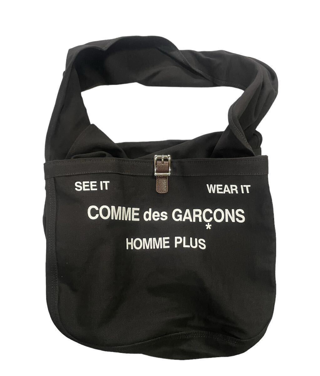 Yahoo!オークション -「comme des garcons homme plus バッグ Yahoo!オークション -「comme des garcons homme plus バッグ