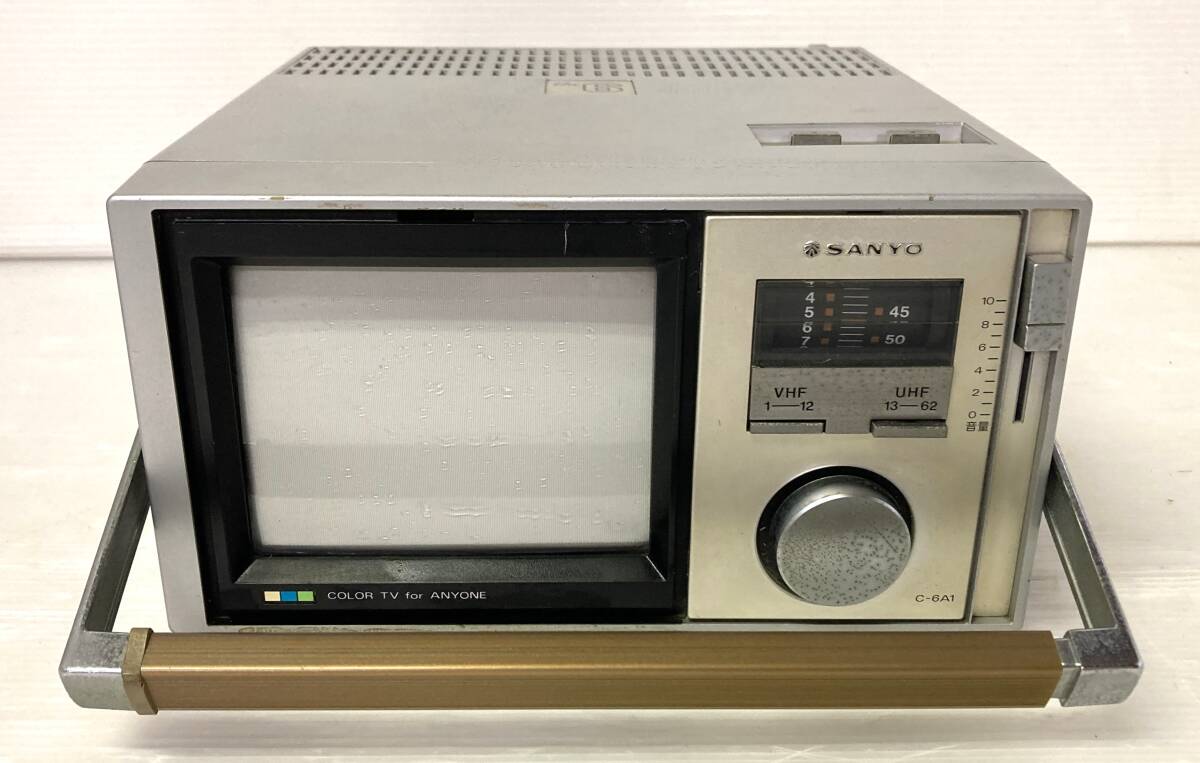 Yahoo!オークション -「sanyo」(テレビ) (電化製品)の落札相場 Yahoo!オークション -「sanyo」(テレビ) (電化製品)の落札相場