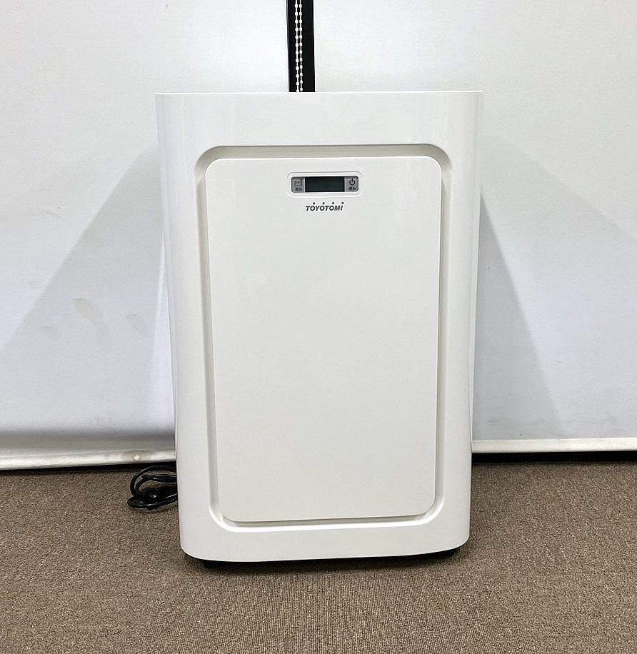 Yahoo!オークション -「tad-22nw」の落札相場・落札価格 Yahoo!オークション -「tad-22nw」の落札相場・落札価格