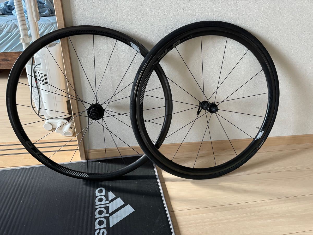 Yahoo!オークション -「giant slr 1」の落札相場・落札価格 Yahoo!オークション -「giant slr 1」の落札相場・落札価格