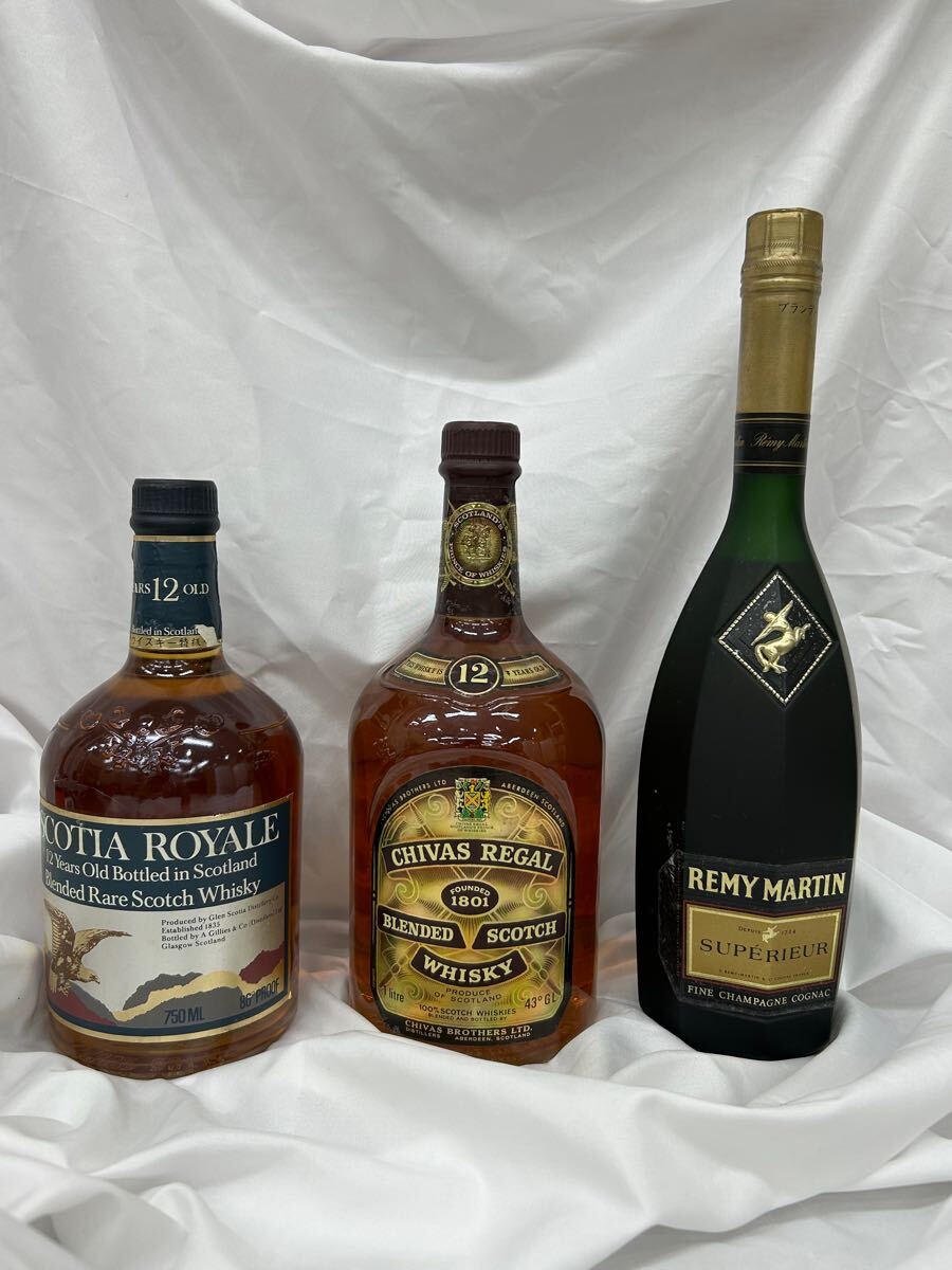 Yahoo!オークション -「古酒 ウイスキー スコッチ」(コニャック Yahoo!オークション -「古酒 ウイスキー スコッチ」(コニャック
