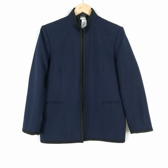 Yahoo!オークション -「海軍型学生服」の落札相場・落札価格 Yahoo!オークション -「海軍型学生服」の落札相場・落札価格