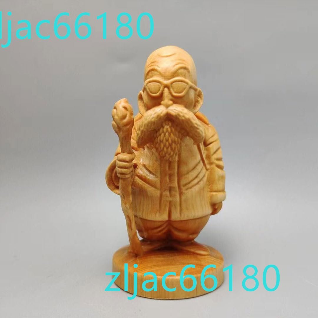 Yahoo!オークション -「仙人」(木工、竹工芸) (工芸品)の落札 Yahoo!オークション -「仙人」(木工、竹工芸) (工芸品)の落札
